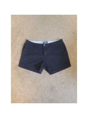 Everyday Shorts